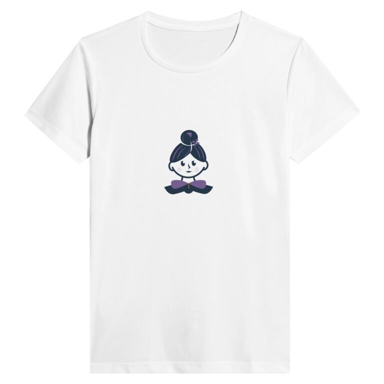 369669d2-9a2e-4989-ad54-08ee9e7d1ec5