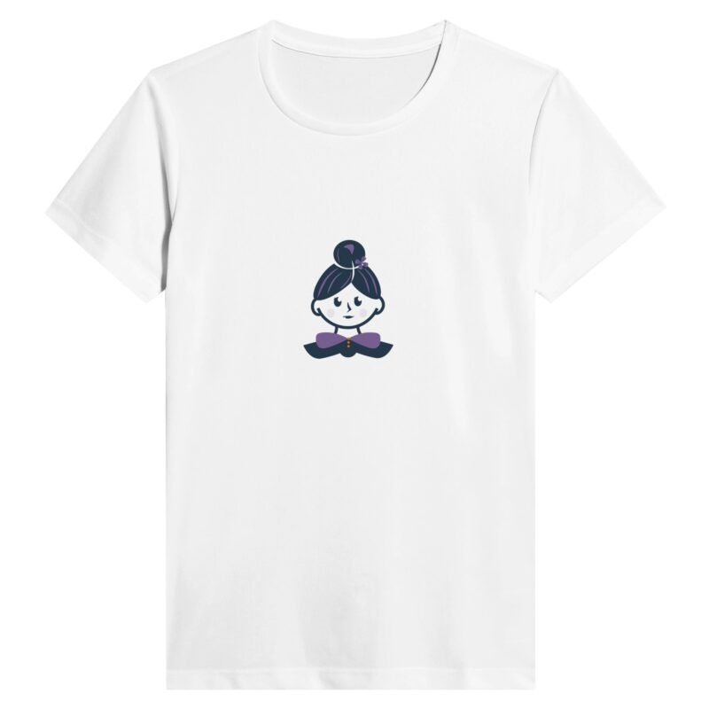 369669d2-9a2e-4989-ad54-08ee9e7d1ec5