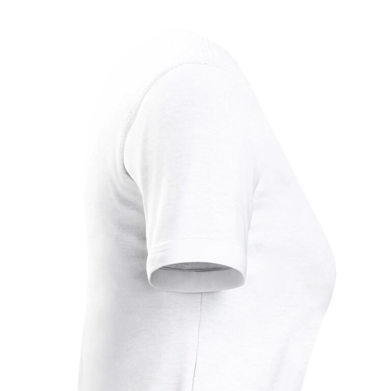 3e726181-0312-45d9-b76b-561489097d7a