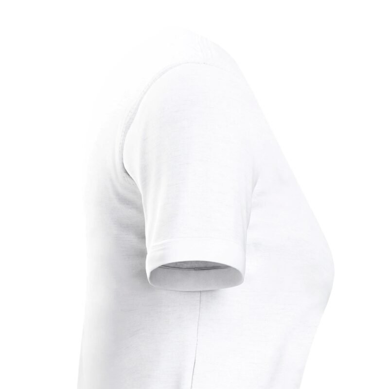 3e726181-0312-45d9-b76b-561489097d7a