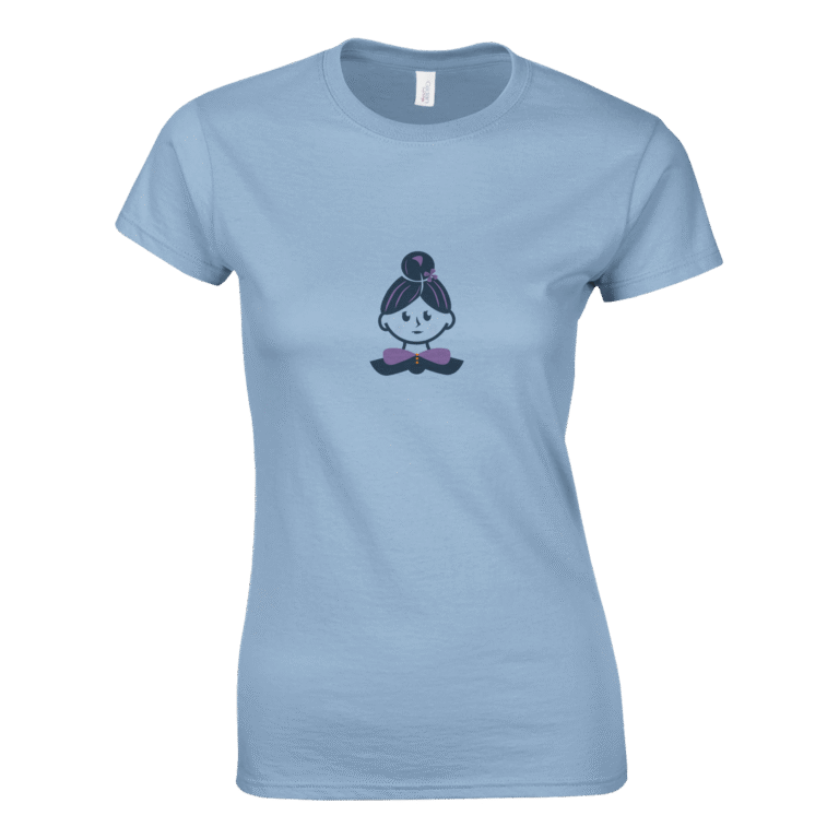 dbd26e71-e831-4b89-ad4a-8cb9c8db4771