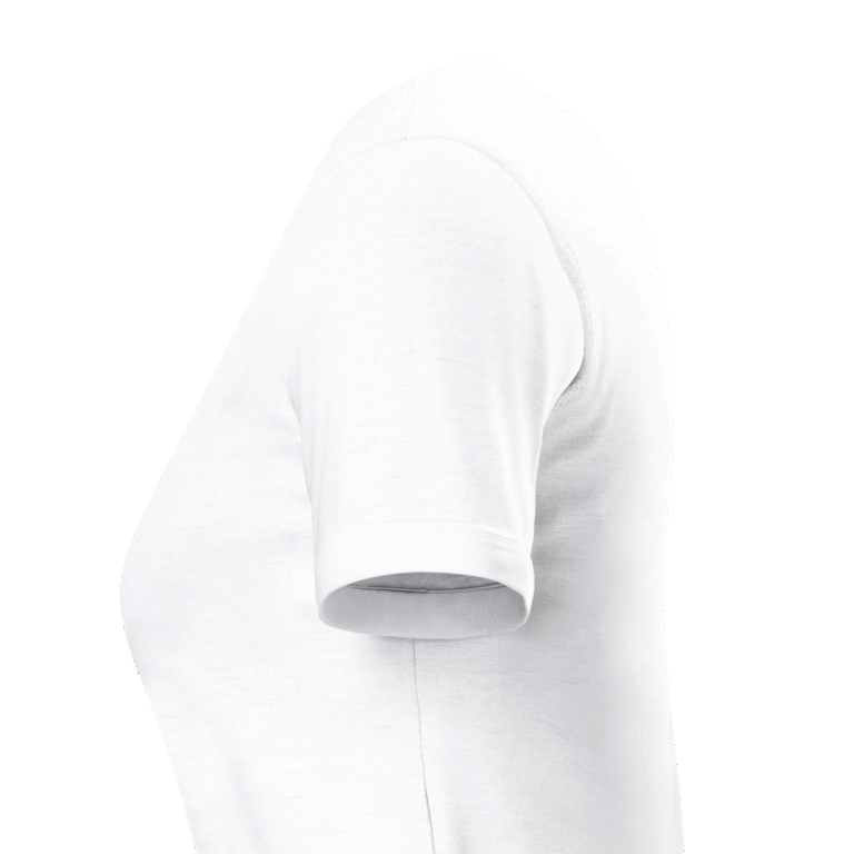 ece1f130-aae9-4029-afc2-95222a597c72