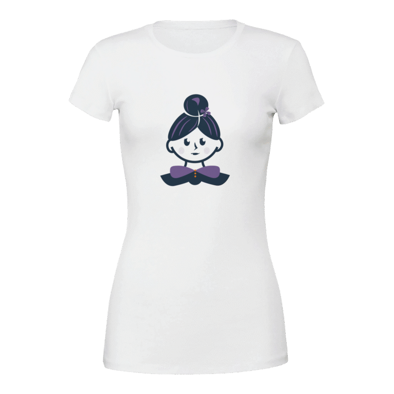 f1363fa7-78e3-4837-b9d5-d4c1168ed454